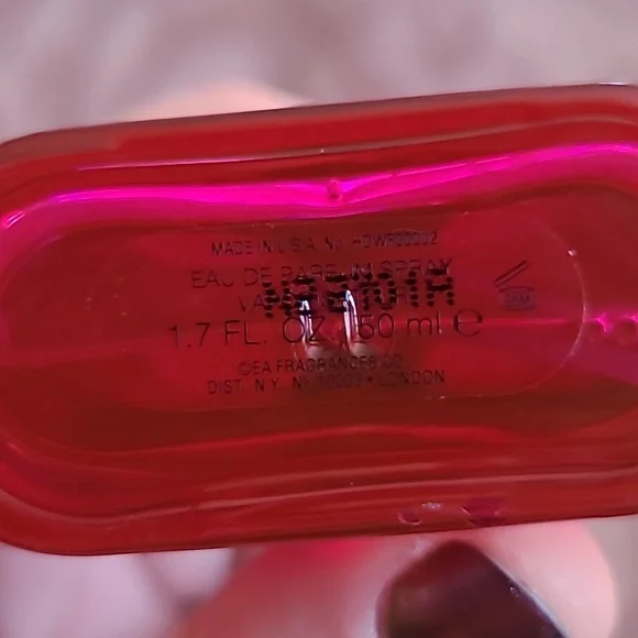 Ed Hardy Hearts & Daggers 50ml - Picture 3 of 5